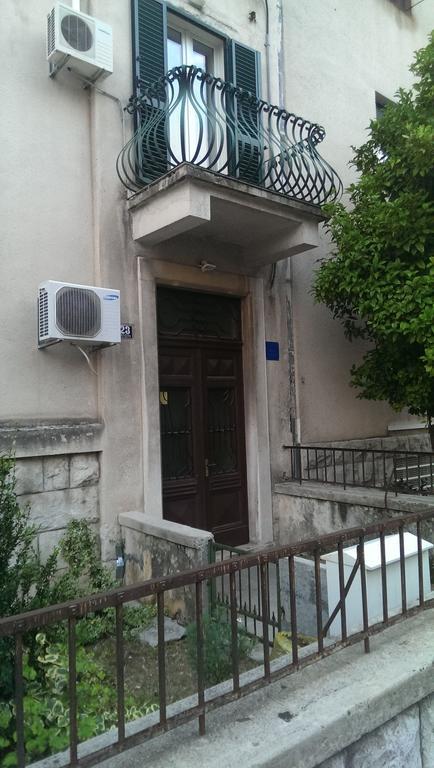 Apartmán Marijo Split